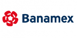 Banco Banamex